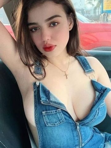 Анкета проститутки Рада - Фото 1, , 25 лет, №227381